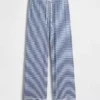Pantalones de pijama de modal súper suaves