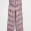 Pantalones de pijama de modal súper suaves