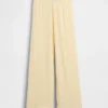Pantalones de pijama de modal súper suaves