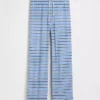 Pantalones de pijama de modal súper suaves