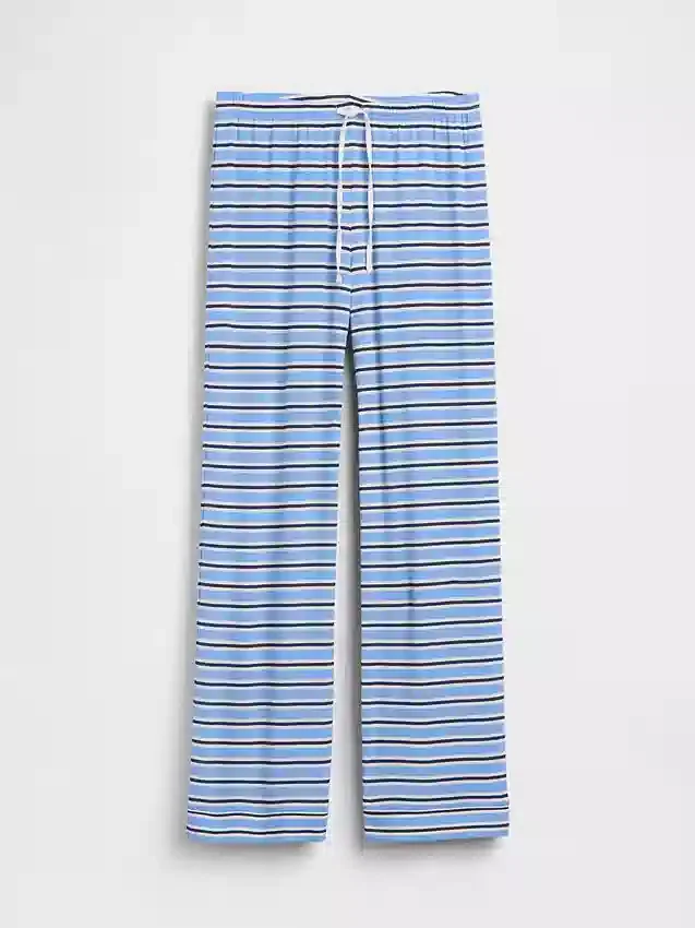 Pantalones de pijama de modal súper suaves