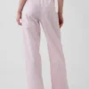 Pantalones de pijama de popelín