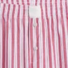 Pantalones de pijama de popelín