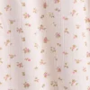 Pantalones de pijama de punto pointelle