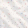 Pantalones de pijama de punto pointelle