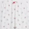 Pantalones de pijama de punto Pointelle de Winnie the Pooh