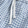 Pantalones de pijama holgados