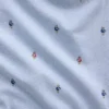 Pantalones de pijama holgados
