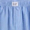 Pantalones de pijama reciclados para niños