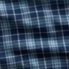 Pantalones de pijama reciclados para niños