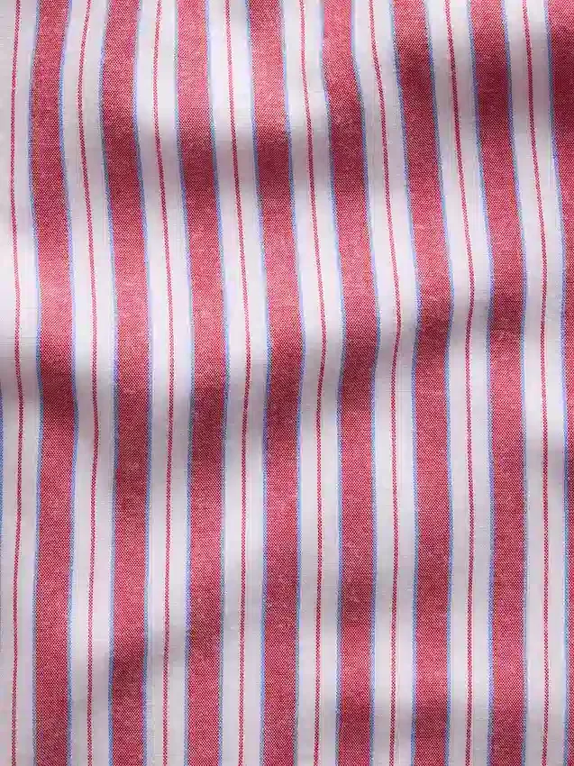 Pantalones de pijama reciclados para niños