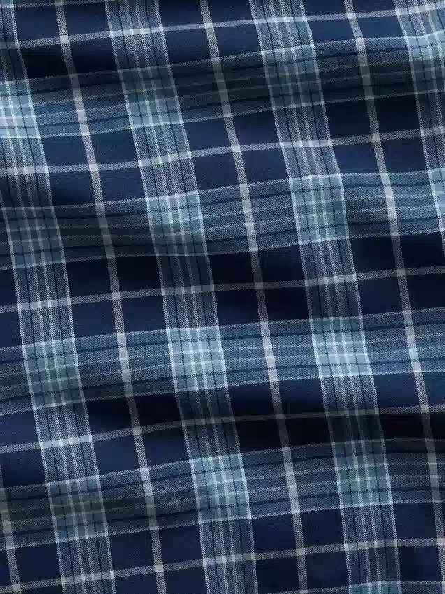 Pantalones de pijama reciclados para niños