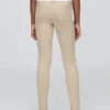 Pantalones de ponte para uniforme infantil