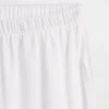 Pantalones de punto de pierna ancha