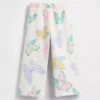 Pantalones de sudadera con diseño gráfico Vintagesoft para Bebé y Niño