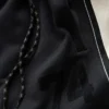Pantalones de sudadera de felpa francesa gruesa Ouigap