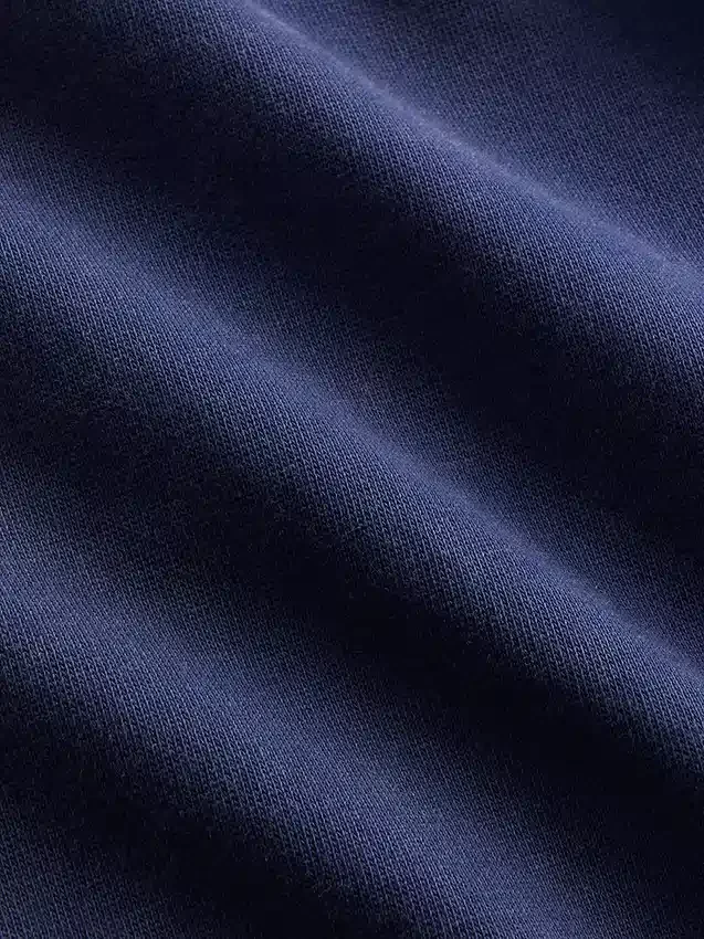 Pantalones de sudadera de felpa suave Vintagesoft de pierna ancha
