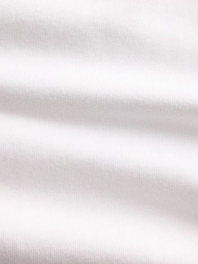 Pantalones de sudadera de felpa suave Vintagesoft de pierna ancha
