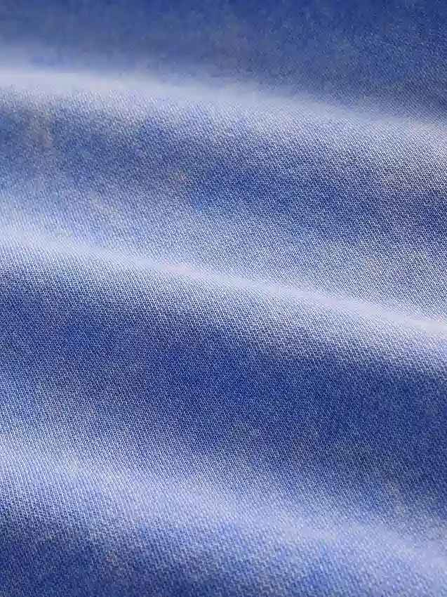 Pantalones de sudadera holgados con logotipo Vintagesoft