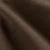 Pantalones de sudadera holgados de peso pesado para adultos
