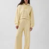 Pantalones de sudadera holgados Vintagesoft