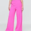 Pantalones de sudadera holgados Vintagesoft
