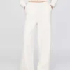 Pantalones de sudadera holgados Vintagesoft