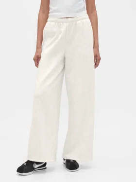 Pantalones de sudadera holgados Vintagesoft