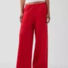Pantalones de sudadera holgados Vintagesoft
