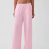 Pantalones de sudadera holgados Vintagesoft