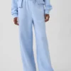 Pantalones de sudadera holgados Vintagesoft