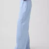 Pantalones de sudadera holgados Vintagesoft
