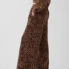 Pantalones de sudadera holgados Vintagesoft