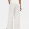 Pantalones de sudadera holgados Vintagesoft