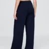 Pantalones de sudadera holgados Vintagesoft