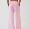 Pantalones de sudadera holgados Vintagesoft