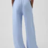 Pantalones de sudadera holgados Vintagesoft