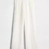 Pantalones de sudadera holgados Vintagesoft