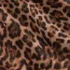 Pantalones de sudadera holgados Vintagesoft