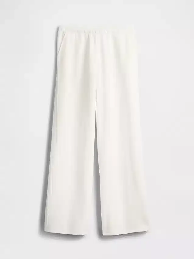 Pantalones de sudadera holgados Vintagesoft