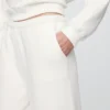 Pantalones de sudadera holgados Vintagesoft