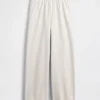 Pantalones de sudadera holgados Vintagesoft