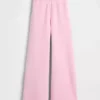 Pantalones de sudadera holgados Vintagesoft