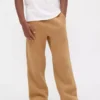 Pantalones de sudadera holgados Vintagesoft para niños