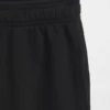 Pantalones de sudadera holgados Vintagesoft para niños