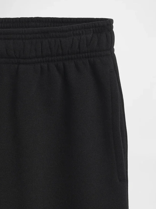 Pantalones de sudadera holgados Vintagesoft para niños