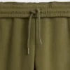 Pantalones de sudadera holgados Vintagesoft para niños