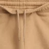 Pantalones de sudadera holgados Vintagesoft para niños