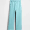 Pantalones de sudadera holgados Vintagesoft para niños