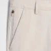 Pantalones deportivos holgados para niños